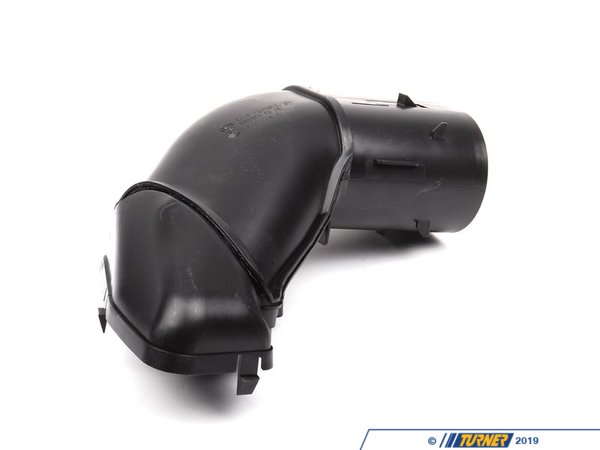 Genuine BMW Intake Duct - E60, E61 13717521012