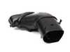 Genuine BMW Intake Duct - E60, E61 13717521012 View 2