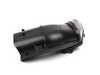 Genuine BMW Intake Duct - E60, E61 13717521012 View 3