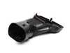 Genuine BMW Intake Duct - E60, E61 13717521012 View 4