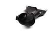 Genuine BMW Intake Duct - E60, E61 13717521012 View 5