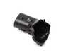 Genuine BMW Intake Duct - E60, E61 13717521012 View 6