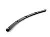 Genuine BMW Genuine BMW Front belly pan adapter 51118032081 View 4