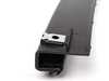 Genuine BMW Genuine BMW Front belly pan adapter 51118032081 View 5