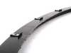 Genuine BMW Genuine BMW Front belly pan adapter 51118032081 View 6