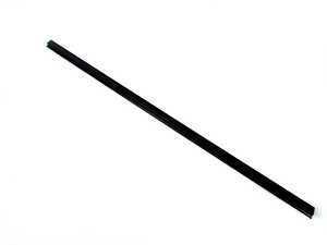 Genuine BMW Front Left Sealing Betw.door - 51218158185