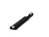 Genuine BMW Genuine BMW Handle Lower Part, Front Right Schwarz - 51417076290 51417076290 View 1