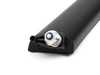 Genuine BMW Genuine BMW Handle Lower Part, Front Right Schwarz - 51417076290 51417076290 View 2