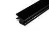 Genuine BMW Genuine BMW Front Left Sealing Betw.door - 51218158185 51218158185 View 2