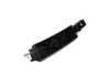 Genuine BMW Genuine BMW Handle Lower Part, Front Right Schwarz - 51417076290 51417076290 View 4