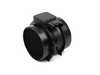 Genuine BMW Genuine BMW Air Mass Sensor (MAF) - E83 X3 M54 N52  13627566984 View 1