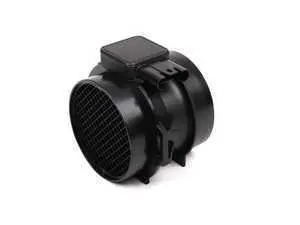 Genuine BMW Air Mass Sensor (MAF) - E83 X3 M54 N52 