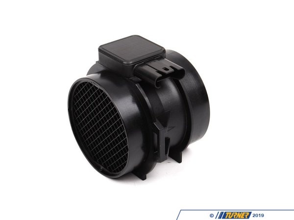 Genuine BMW Genuine BMW Air Mass Sensor (MAF) - E83 X3 M54 N52  13627566984