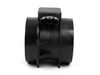 Genuine BMW Genuine BMW Air Mass Sensor (MAF) - E83 X3 M54 N52  13627566984 View 2