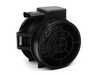 Genuine BMW Genuine BMW Air Mass Sensor (MAF) - E83 X3 M54 N52  13627566984 View 3