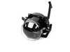 Genuine BMW Fog Light - Left 63177897187 View 1