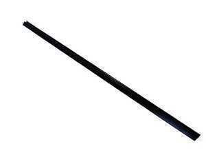 Genuine BMW Front Right Sealing Betw.doo - 51218158186