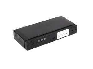 Genuine BMW Basic Module - 61358368571 - E34,E34 M5