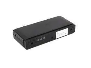 Genuine BMW Basic Module - 61358368571 - E34,E34 M5