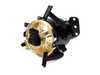 Genuine BMW Fog Light - Right 63177897188 View 2