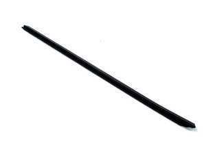 Genuine BMW Rear Right Sealing Betw.door - 51228158188