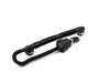 Genuine BMW Crankcase Breather Hose - E46 M3 05-06, Z4M - S54  11157834056 View 1