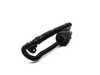 Genuine BMW Crankcase Breather Hose - E46 M3 05-06, Z4M - S54  11157834056 View 2