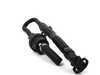 Genuine BMW Crankcase Breather Hose - E46 M3 05-06, Z4M - S54  11157834056 View 4