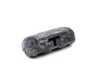 Genuine BMW Genuine BMW Rubber Mounting - 17117530984 - E63 17117530984 View 1