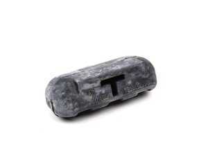 Genuine BMW Rubber Mounting - 17117530984 - E63