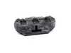 Genuine BMW Genuine BMW Rubber Mounting - 17117530984 - E63 17117530984 View 2