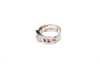 Genuine BMW Hose Clamp - E36, E46, F85, F86, G11, Z4 16121180241 View 1