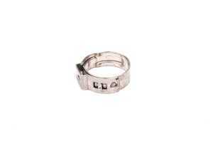 Hose Clamp - E36, E46, F85, F86, G11, Z4