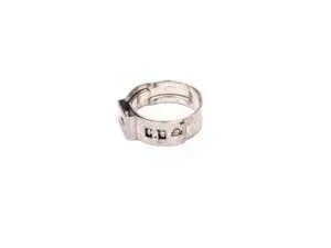 Hose Clamp - E36, E46, F85, F86, G11, Z4
