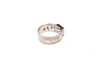Genuine BMW Hose Clamp - E36, E46, F85, F86, G11, Z4 16121180241 View 2