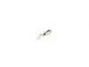 Genuine BMW Genuine BMW Socket Terminal Mqs - 12527502039 12527502039 View 1