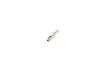 Genuine BMW Genuine BMW Socket Terminal Mqs - 12527502039 12527502039 View 2