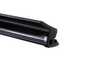 Genuine BMW Genuine BMW Rear Right Sealing Betw.door - 51228158188 51228158188 View 2