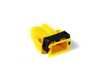 Genuine BMW Genuine BMW Plug Housing - 61131378403 61131378403 View 3