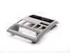 Genuine BMW Genuine BMW Console, Head Lining, Front Hellgrau - 51447114063 - E53 51447114063 View 1