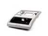 Genuine BMW Genuine BMW Console, Head Lining, Front Hellgrau - 51447114063 - E53 51447114063 View 3
