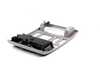 Genuine BMW Genuine BMW Console, Head Lining, Front Hellgrau - 51447114063 - E53 51447114063 View 4