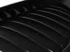 Genuine BMW M Performance Genuine BMW M Performance Gloss Black Grille - Left - E60 BMW 51712155447 View 2