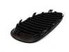 Genuine BMW M Performance Genuine BMW M Performance Gloss Black Grille - Left - E60 BMW 51712155447 View 3