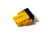 Genuine BMW Genuine BMW Plug Housing - 61131378403 61131378403 View 2