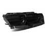 Genuine BMW Genuine BMW Grille Air flap control 51717050537 View 1
