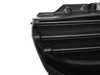 Genuine BMW Genuine BMW Grille Air flap control 51717050537 View 2