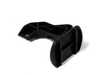 Genuine BMW Genuine BMW Support Left - 51118159361 - E39,E39 M5 51118159361 View 3