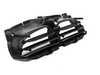 Genuine BMW Genuine BMW Grille Air flap control 51717050537 View 5