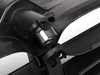 Genuine BMW Genuine BMW Grille Air flap control 51717050537 View 7